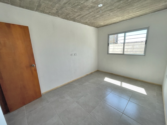 Imagen 7 de la galería