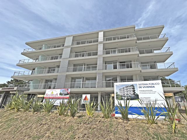 Imagen 1 de la galería