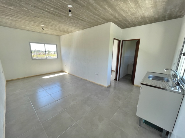 Imagen 2 de la galería