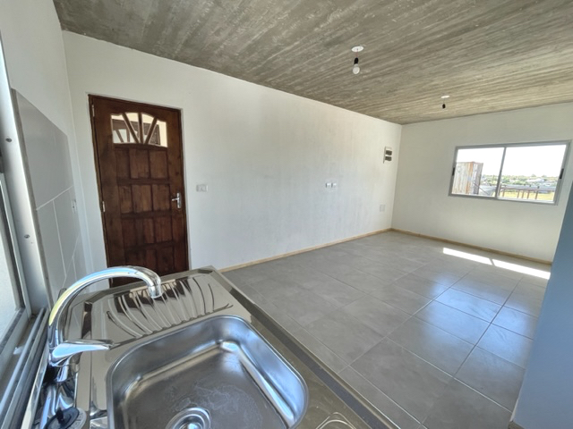 Imagen 3 de la galería