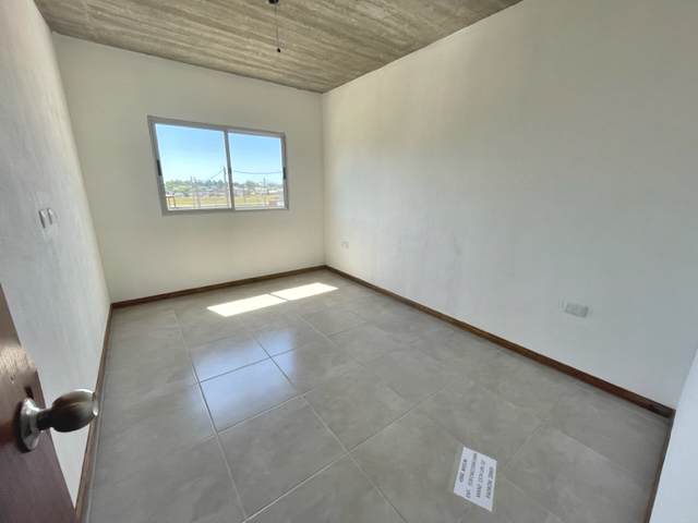 Imagen 4 de la galería