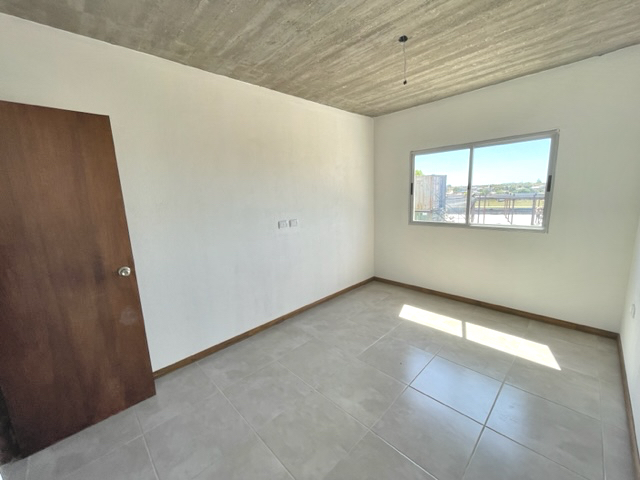 Imagen 5 de la galería