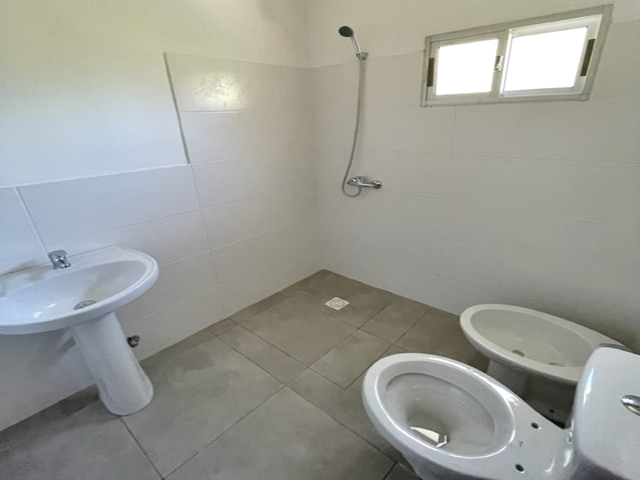 Imagen 6 de la galería