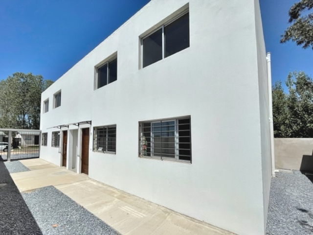 Imagen 1 de la galería