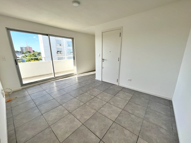 Imagen 2 de la galería