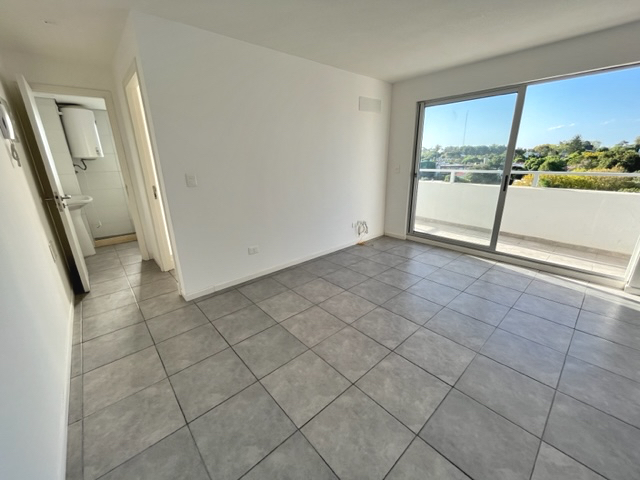 Imagen 3 de la galería