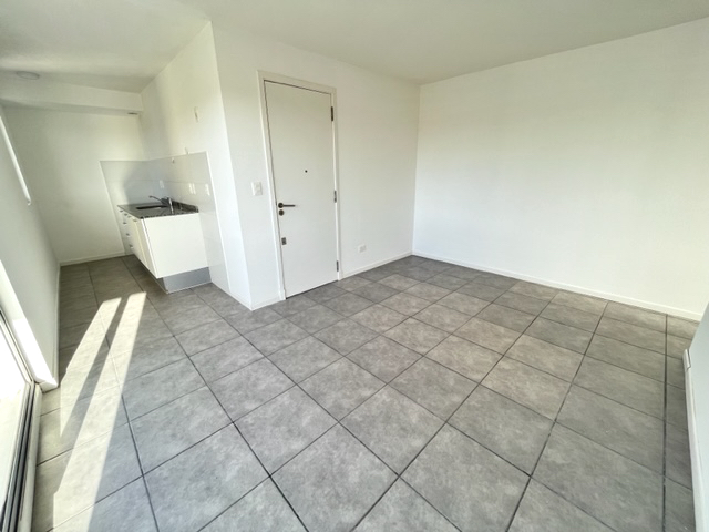 Imagen 4 de la galería