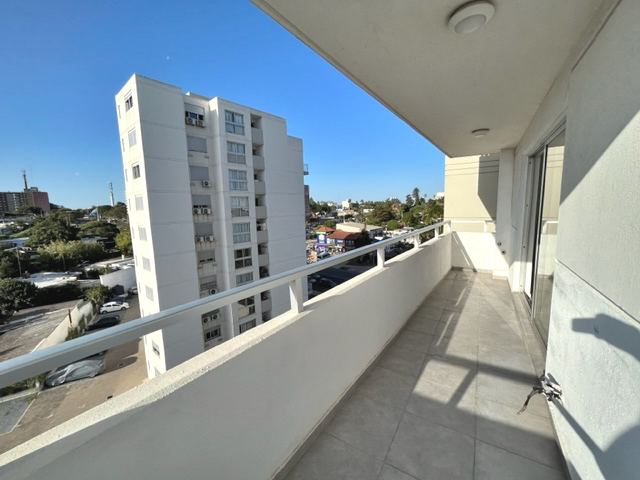 Imagen 5 de la galería