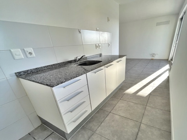 Imagen 6 de la galería