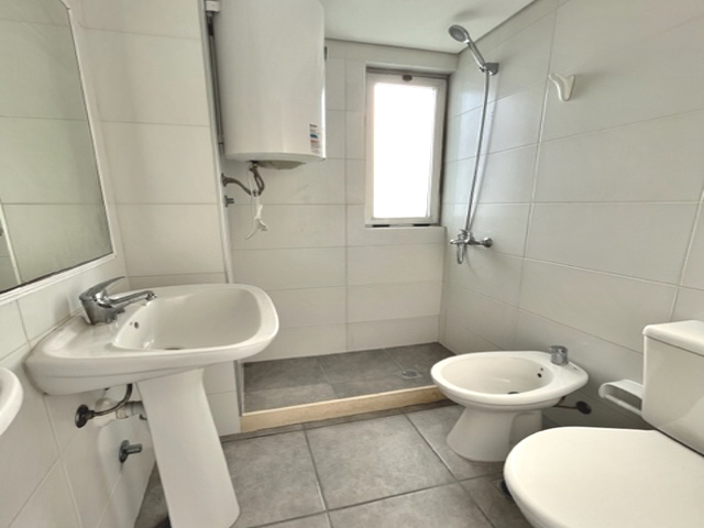 Imagen 7 de la galería