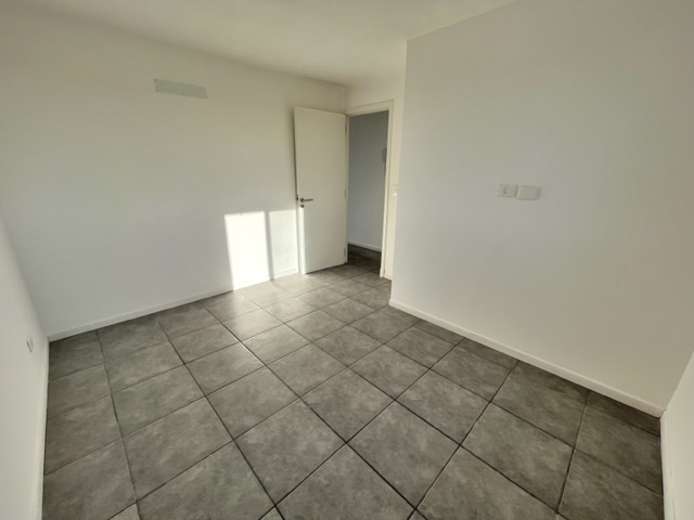 Imagen 9 de la galería