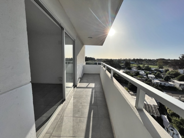 Imagen 10 de la galería