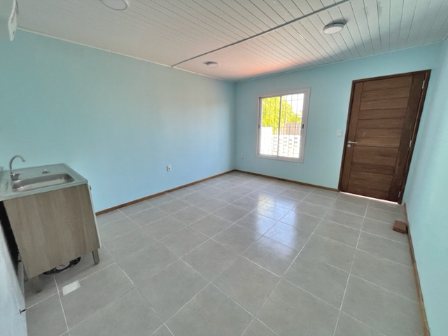 Imagen 2 de la galería