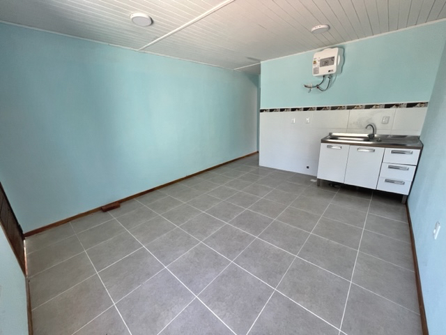 Imagen 3 de la galería