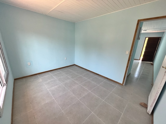 Imagen 5 de la galería