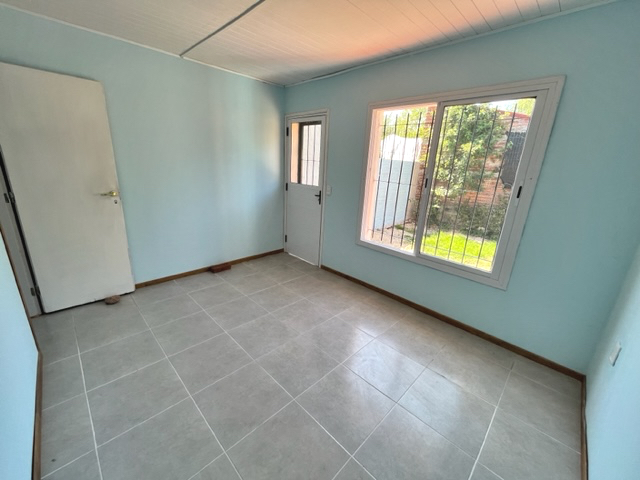 Imagen 6 de la galería