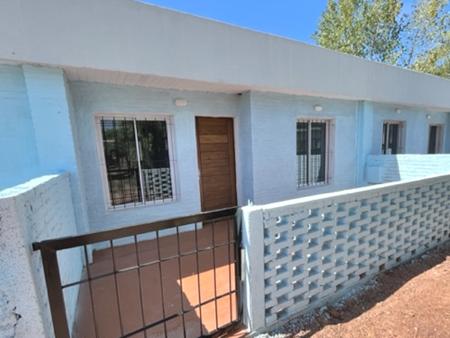 Imagen 1 de la galería