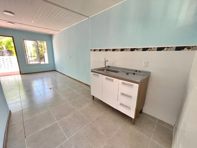 Imagen 4 de la galería