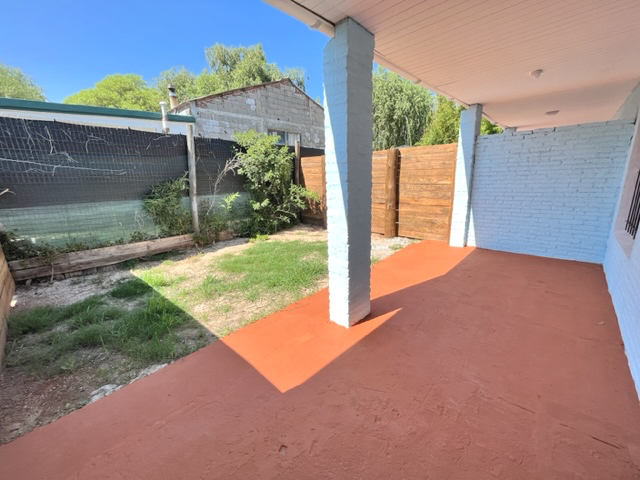 Imagen 5 de la galería