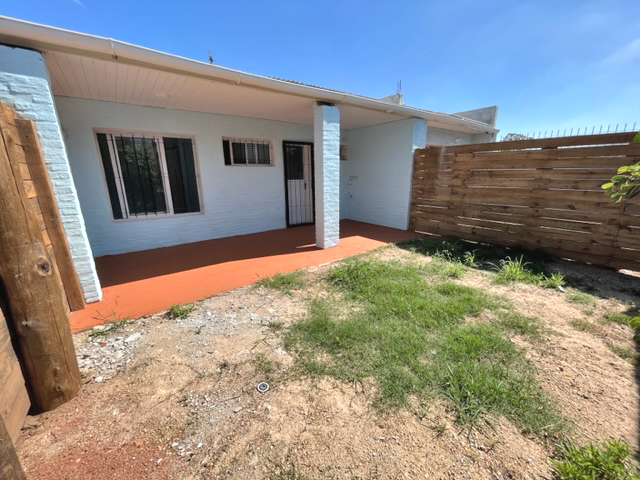 Imagen 6 de la galería