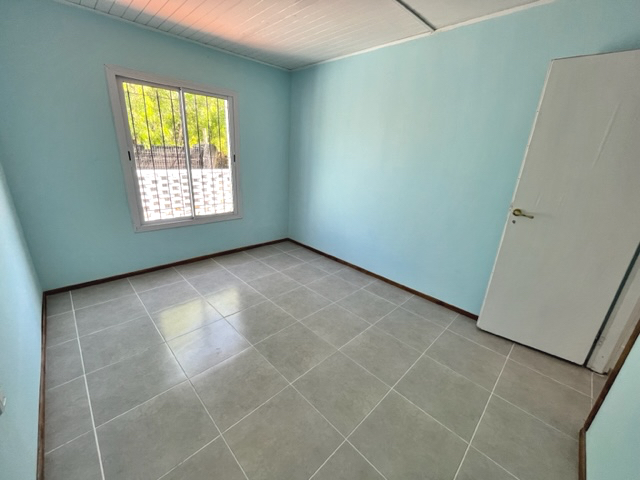 Imagen 7 de la galería