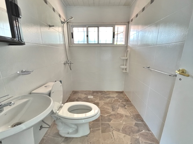 Imagen 8 de la galería