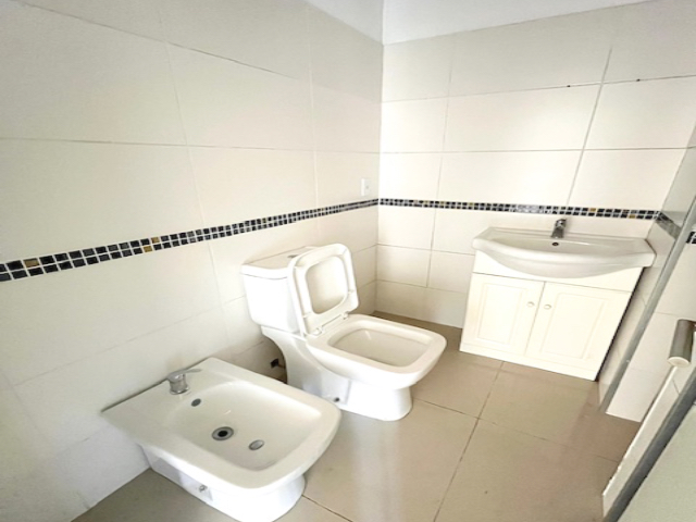 Imagen 10 de la galería