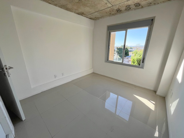 Imagen 11 de la galería