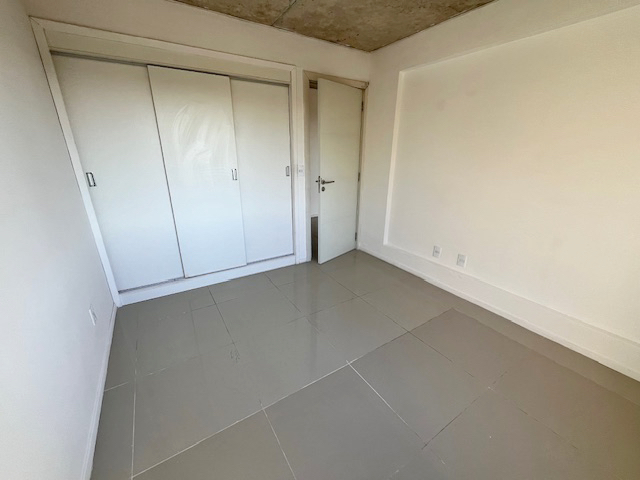 Imagen 12 de la galería