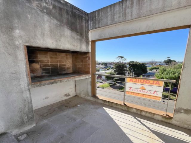 Imagen 2 de la galería