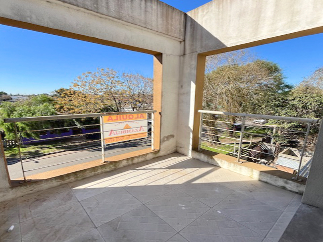 Imagen 3 de la galería