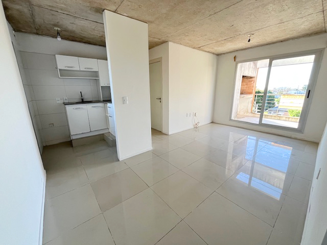 Imagen 4 de la galería