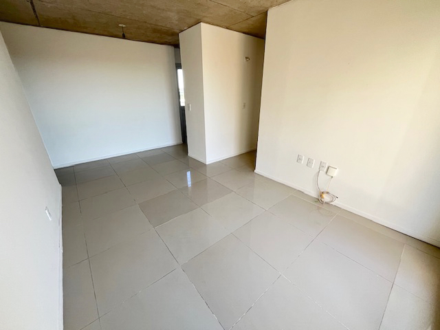 Imagen 5 de la galería