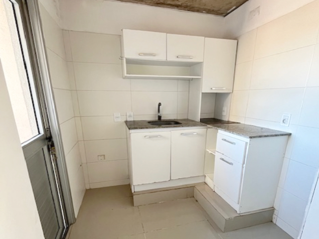 Imagen 6 de la galería