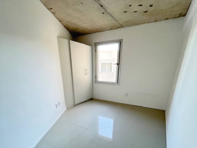 Imagen 8 de la galería