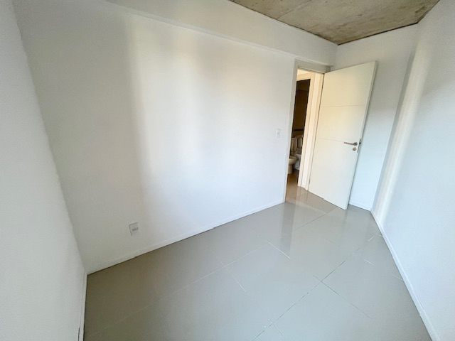 Imagen 9 de la galería