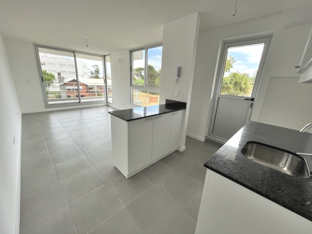 Imagen 2 de la galería