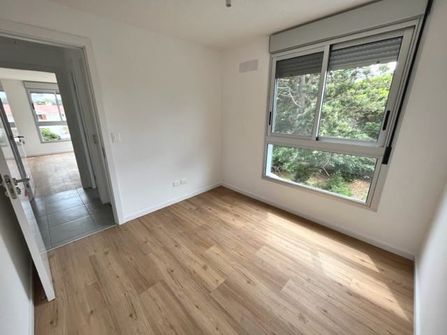 Imagen 11 de la galería