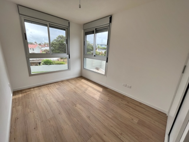 Imagen 12 de la galería