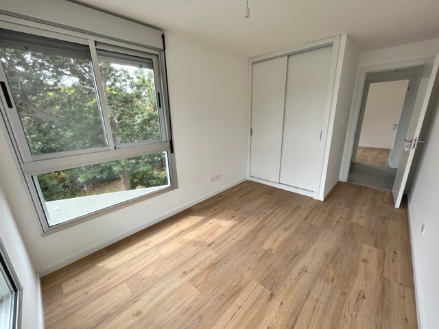 Imagen 13 de la galería