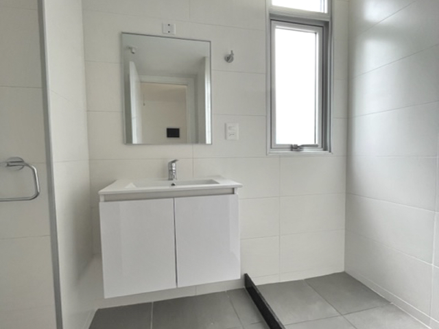 Imagen 14 de la galería