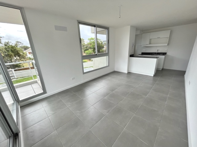 Imagen 3 de la galería