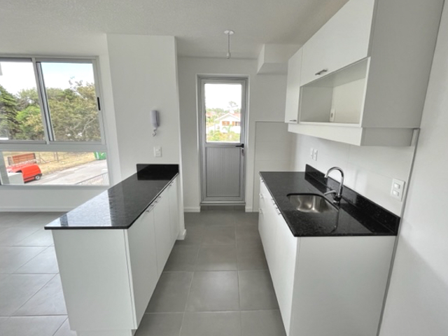 Imagen 4 de la galería