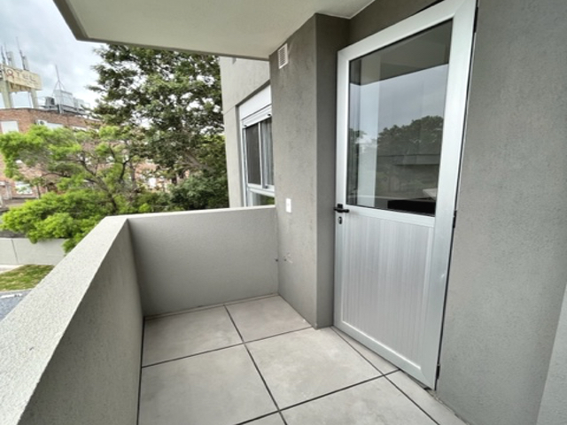 Imagen 5 de la galería