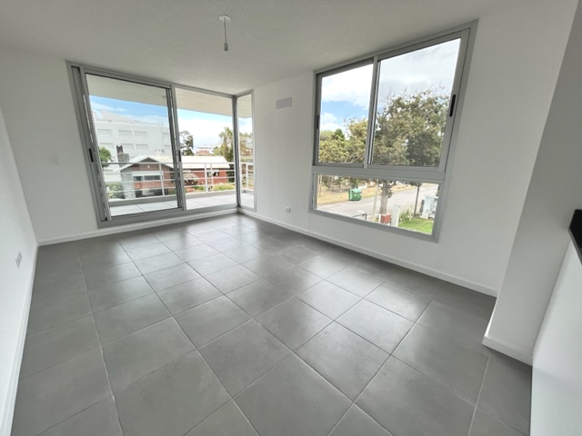 Imagen 7 de la galería