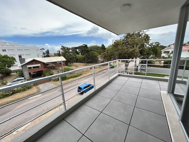 Imagen 8 de la galería