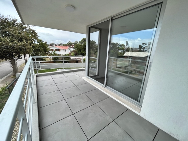 Imagen 9 de la galería