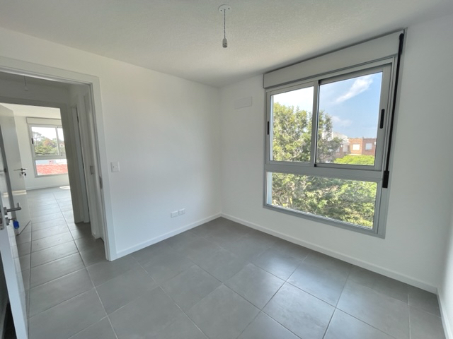 Imagen 11 de la galería