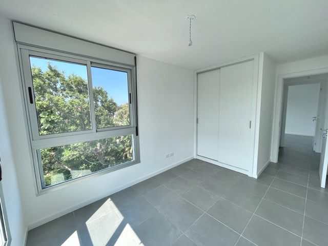 Imagen 13 de la galería