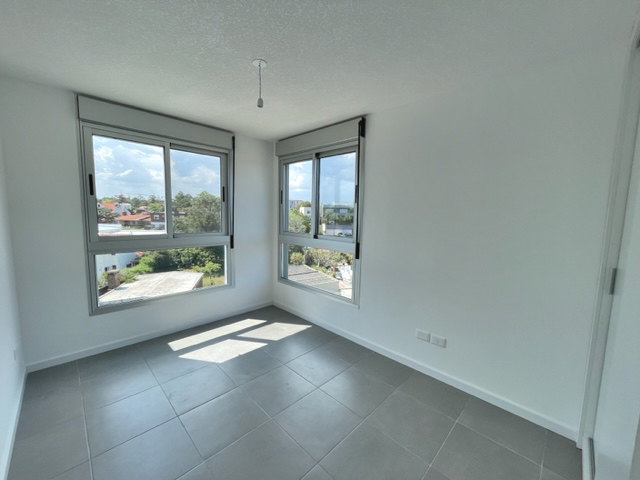 Imagen 14 de la galería